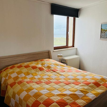 Seaview, Beach, Sunsets, Nature Heiligenhafen Eksteriør billede